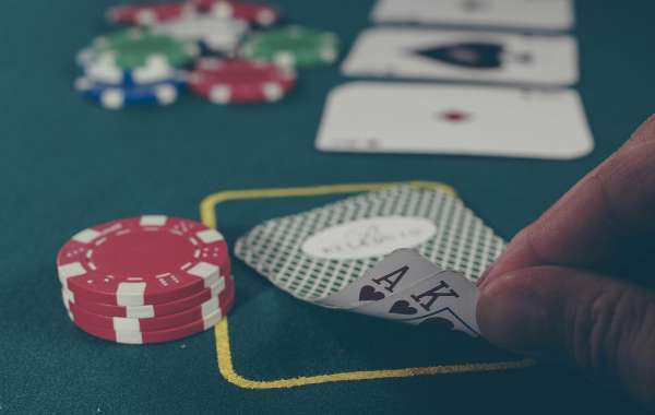 Los mejores bonos de casino en línea para jugadores de ruleta