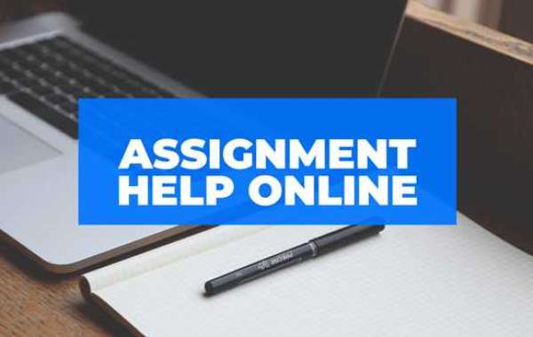 How to Use Online Assignment Help Services Effectively