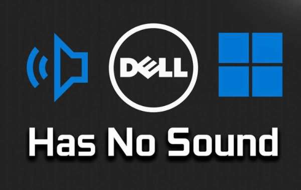 Ultimate Guide to Fixing No Sound Issues on Dell Laptops in Windows 11