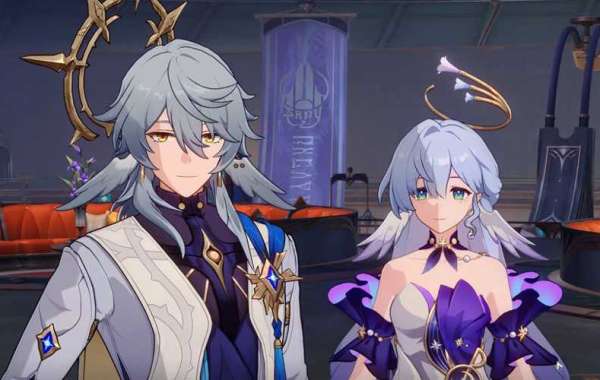 Honkai: Star Rail Leak - Sunday's Debut Details