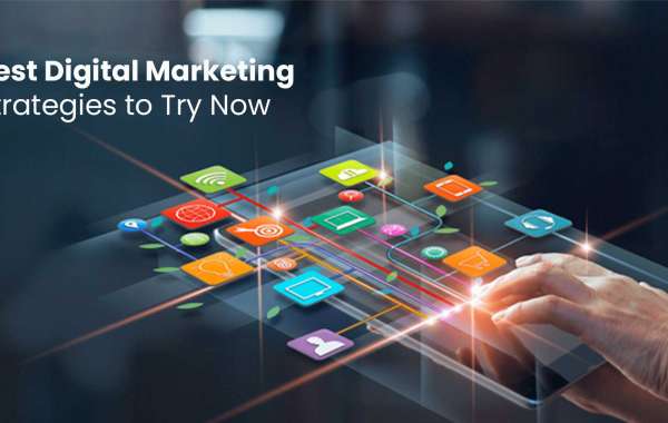 Custom Digital Marketing Campaigns for Optimal Business Performance