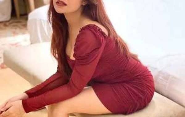 Where to Find High-Class Call Girls in Lahore