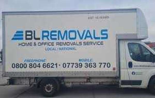 Top House Removal Services for Families