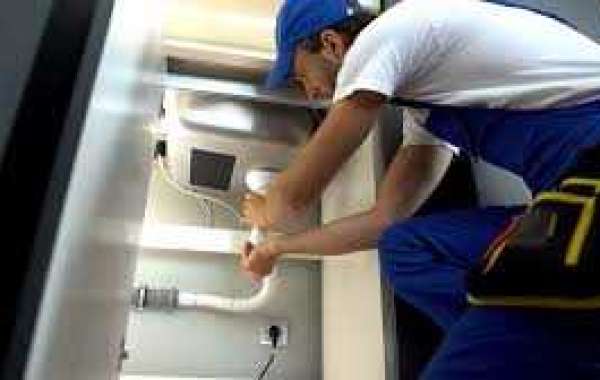 When to Call Emergency Plumbing Services Signs You Need Immediate Help