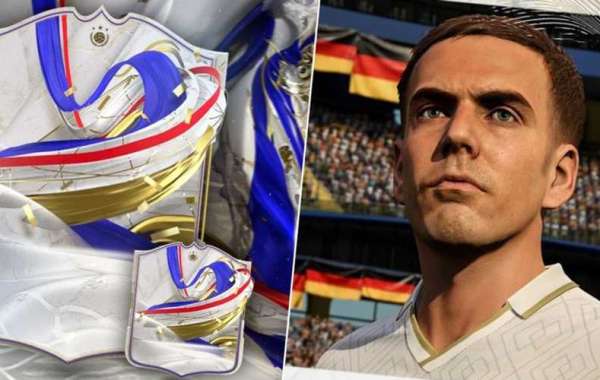 FIFA 24 Ultimate Team: 'Greats of the Game' Release Predictions