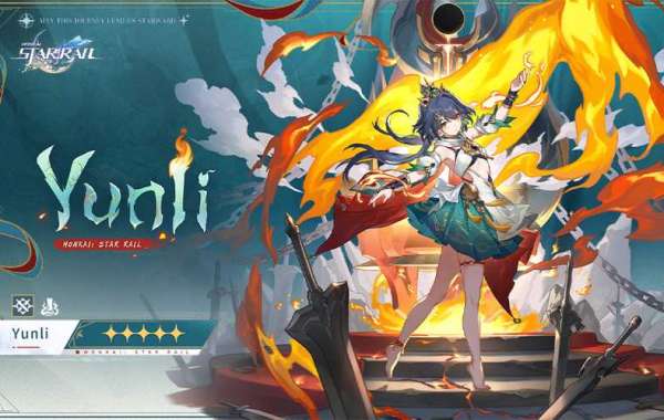 Honkai: Star Rail 2.4 Update - New Adventures Await