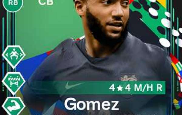 Joe Gomez: Rising Star of Liverpool FC