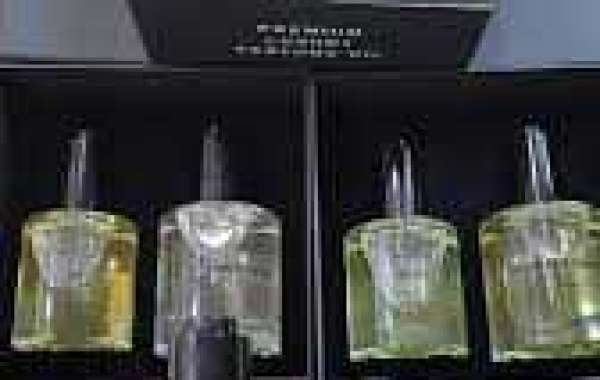 Cologne for men: Tips to get the ultimate benefits