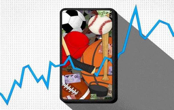 Your Ultimate Guide to Sports Betting Site