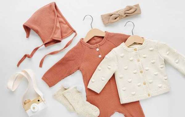 Discover the Best Baby Cap Set for Comfort and Style