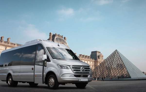 Coach Hire Oxford: Comprehensive Guide to Booking, Types, and Tips