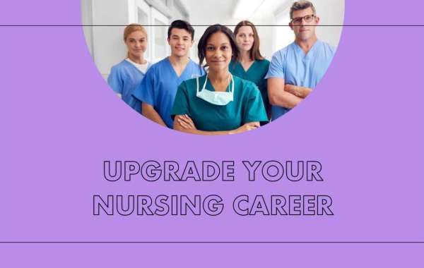 Reliable BSN Writing Services for Nursing Students