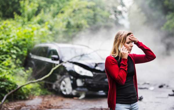 10 Accident Lawyers In Virginia That Are Unexpected