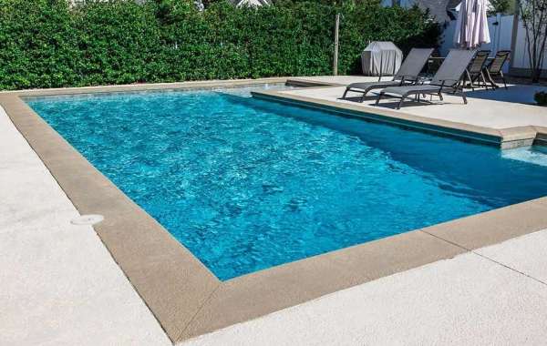 10 Essential Steps for Pool Restoration