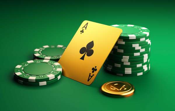 Top Online Casino Bonuses For Video Poker