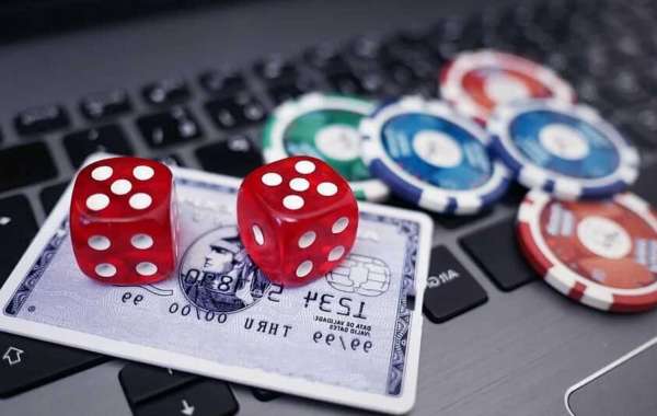 Orka Player Casino-da Turnirlər və Yarışmalar: Necə İştirak Etmək Olar?