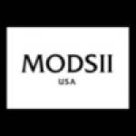 MODSII MODSII Profile Picture