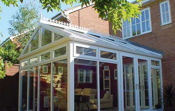 Cost Considerations: Budgeting for an Automatic Louver Pergola