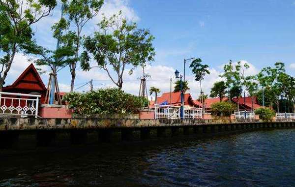 Homestay Melaka with Swimming Pool: The Ultimate Guide to a Relaxing Getaway