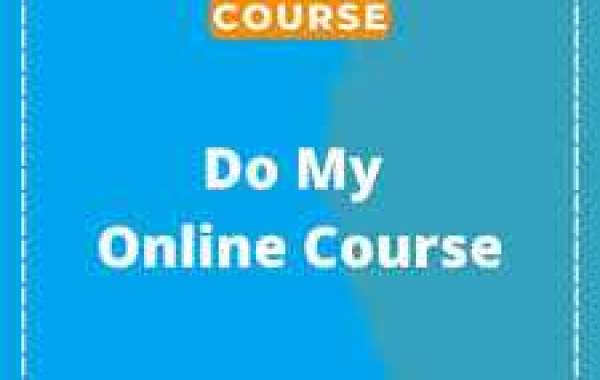 The Pros and Cons of Hiring Someone to Do Your Online Course