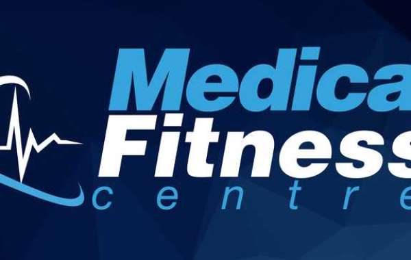 Exploring the Comprehensive Benefits of Medical and Fitness Centres