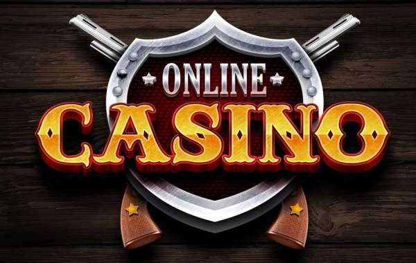 Mastering the Art of Online Slots