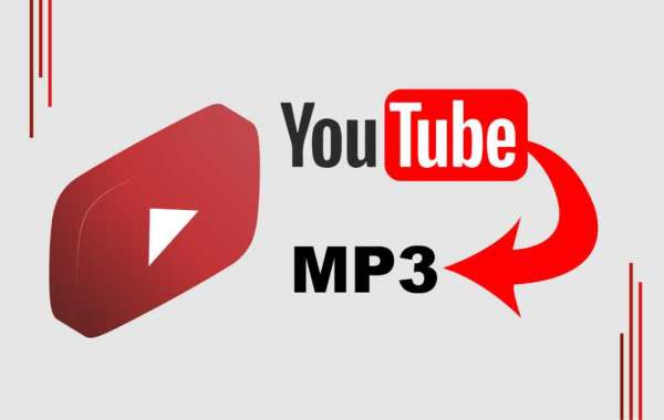 How to Convert YouTube Videos to MP3 and Organize Your Music Library