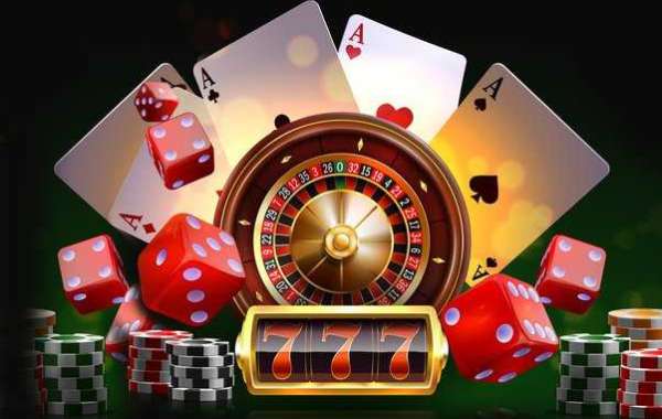 Online Casino Reviews: The Best Sites of 2024