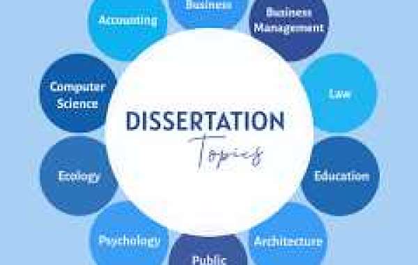 Cheap Dissertation Writing Services