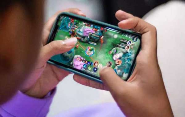 Live Streaming Mobile Legends: Guide for Facebook & YouTube