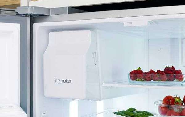 Understanding Commercial Ice Machines: Key Features, Benefits, and Buying Tips