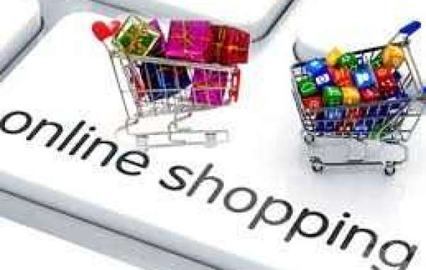 The Benefits of Online Shopping for Seniors