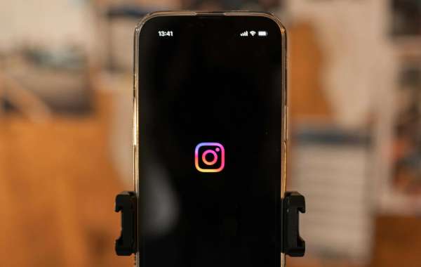 Como comprar seguidores en instagram