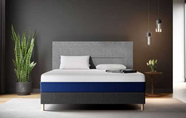 Everything You Need to Know About Bed in a Box Mattresses