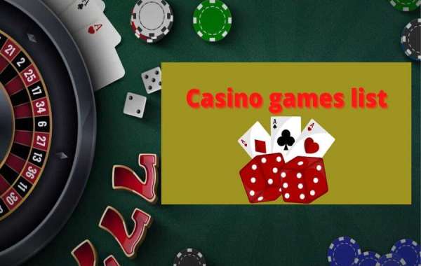 Exploring the Best Casino Site