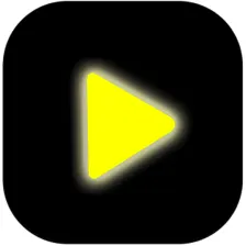 Videoder Downloade APK