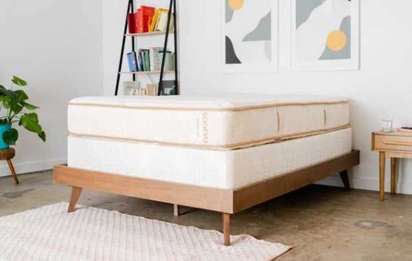 Best Memory Foam | Choosing the Right Mattress for Comfort