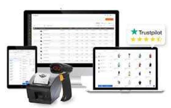 How to Maximize the ROI of Your Online POS System