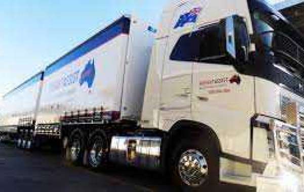 Specialised Logistics Australia: Tailored Solutions for Complex Freight Needs