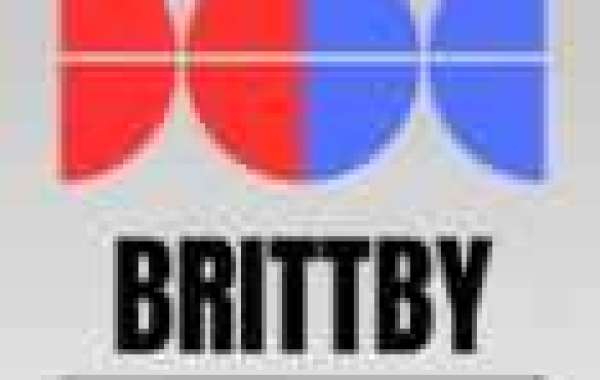 Brittby: Unlocking Exclusive Offers, Free Giveaways, and Unbeatable Deals