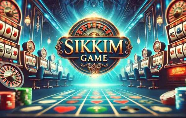 How to Master Sikkim Colour Prediction for Maximum Fun