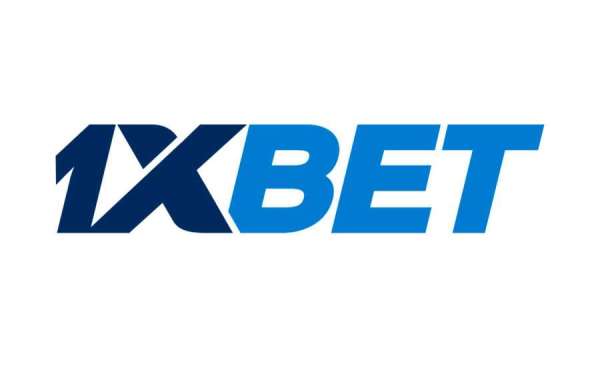 چگونه می توانید برنامه فارسی 1XBet را در دستگاه اندروید Ones دانلود کنید