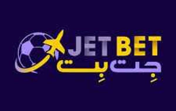 کشف قدرت همراه با برنامه Jet Bat Get: A In Depth Guidebook