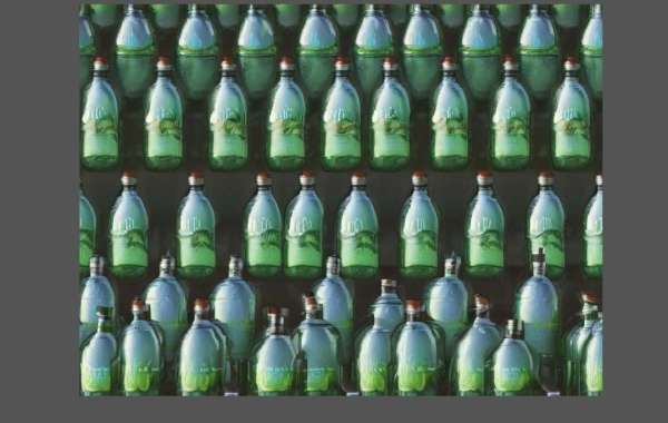 Maximizing Profits with the Right Water Bottle Wholesaler: A Comprehensive Guide for Retailers