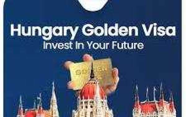 A Complete Guide to Securing Hungary Residency through Investment