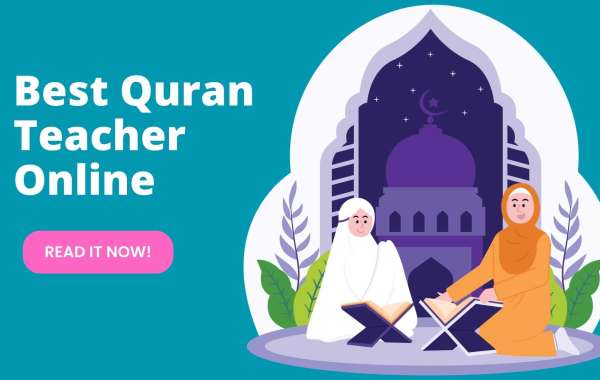 "Finding the Right Quran Classes: A Guide for Beginners"