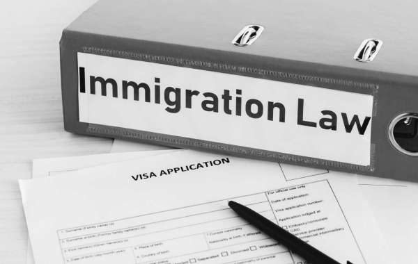 Your Guide to Navigating UK Work Visas