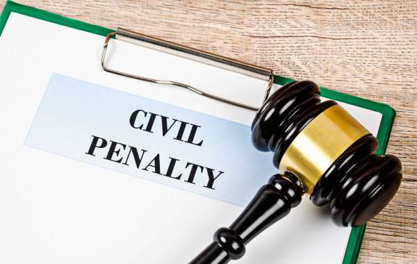 Civil Penalties in UK & Role of Immigration Solicitors4me