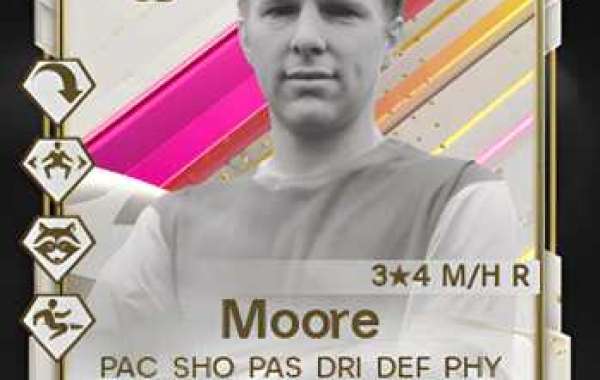 Bobby Moore: Football Legend & FC 24 Icon Card