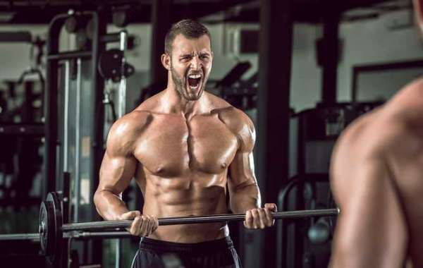 Informed Fitness: Navigating SARMs and Steroid Use Responsibly